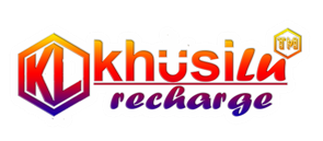 KhuSilu Recharge